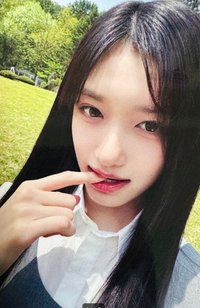 DICON 雜誌卡 A ver.