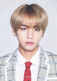 4期FM 隨機卡 韓四期 (7/8)