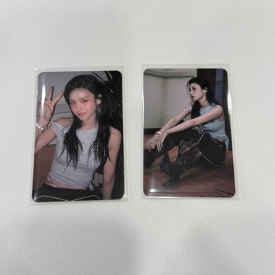 gwbg 電子專卡娜