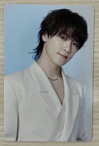 「NEW_」DINO-1
