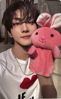 正二 wvs pb 特典卡 