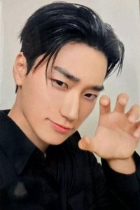 Ashes to Light 環球 特典卡 