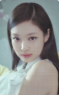 BPTG 專輯卡 stella ver.