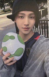 迷一 tsutaya 店舖購入特典 特典卡 