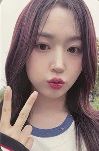 仲夏夜 dmm 特典卡 預售嫄