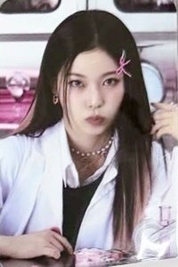 MIXX LAB 周邊卡 手機墊片圭