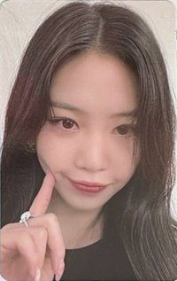 一期會員禮 會員禮卡 