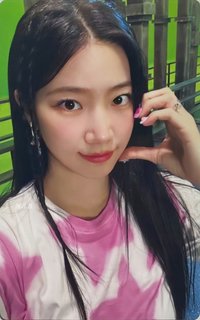 UNFORGIVEN JP 專輯卡 單封