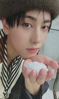 雪明かり (yukiakari) 專輯卡 單封專卡C