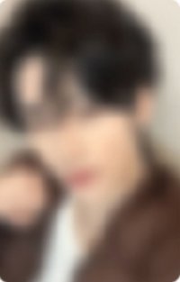 正規一 sr 簽售卡 小豆丁 ver.