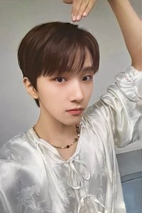 sbs 人氣歌謠 mc 入場卡 / 場限卡 MC 公放卡