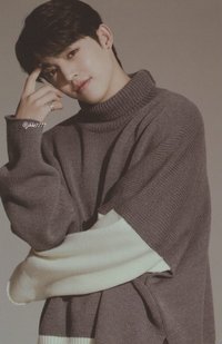 INCOMPLETE 隨機卡 