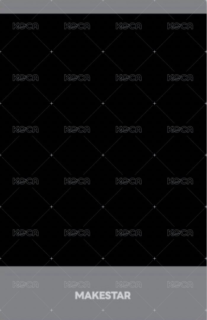 TNVS ms 預售 特典卡 拍立得 背面