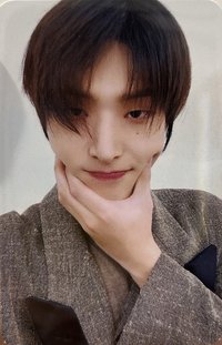 ANITEEZ IN DREAMLAND 周邊卡 