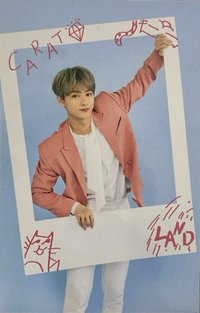 19克拉島 隨機卡 