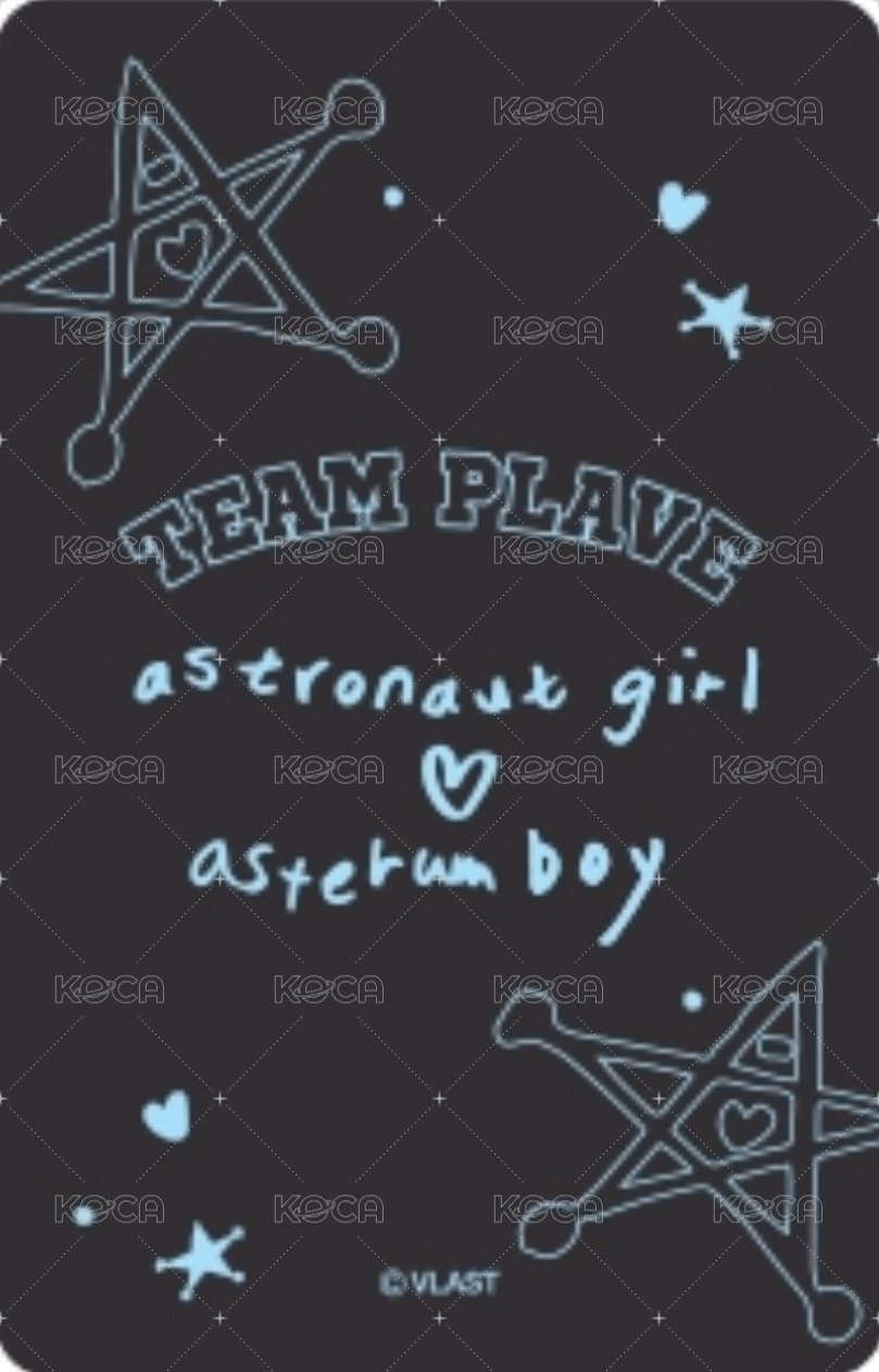 25亞巡安可場 周邊卡 棒球外套卡 背面