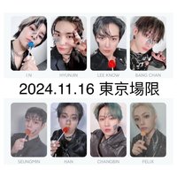 GIANT 11/16 東京場限