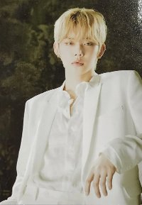 22’巡迴 隨機卡 