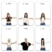 MS 線下 7.0 簽售 帽踢 抱我透卡