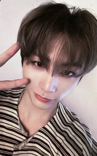 25生日 wvs 周邊卡 蠟燭