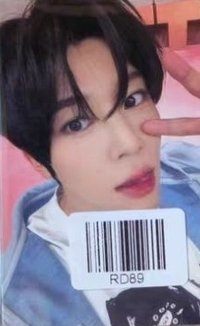 Steady kms 簽售卡 4.0 v3