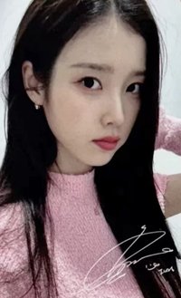 J.ESTINA珠寶 代言卡 2024