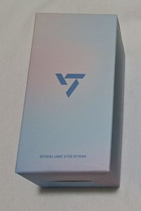 三代小手燈（全新未拆）