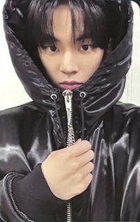 Last Bell hl 2.0 簽售卡 