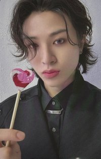 REBOOT 專輯卡 單封版