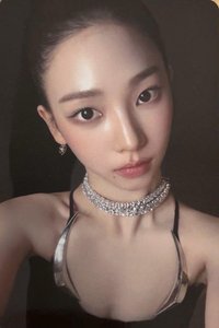 Rich Man 日咖   幸運卡 柚