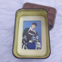 率