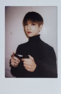 17’克拉島 周邊卡 