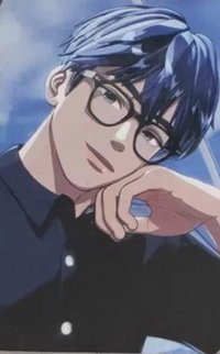 藝俊2024生日禮 周邊卡 生日禮卡