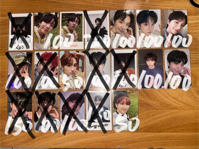 雲鶴小盤（隨時更新）