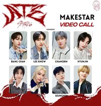 ATE MS 線上簽售卡