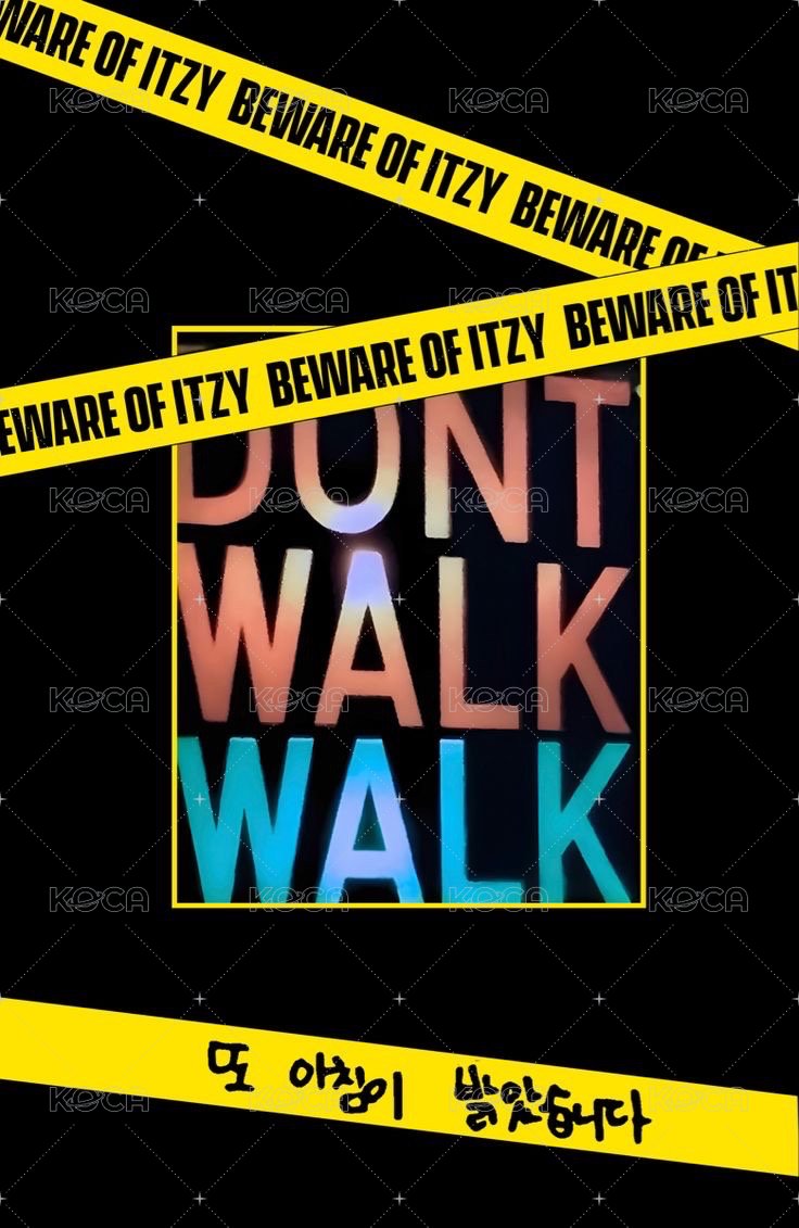 GUESS WHO 專輯卡  背面