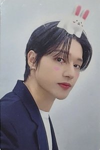 GH1 ms 1.1 幸運卡 