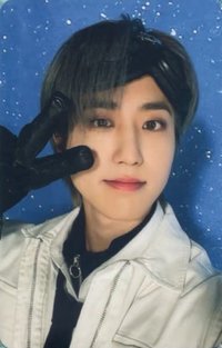 3rd FM 滿額卡 線上 B