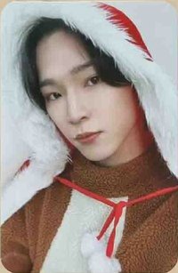 MALUS ms 9.0 幸運卡 