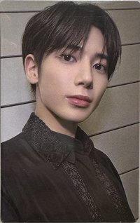 迷六 wvs 幸運卡 