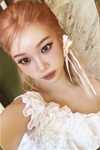 HOT 數星星 2.0 幸運卡 中背