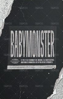 一期會員禮 wvs 會員開箱 抽選卡  背面