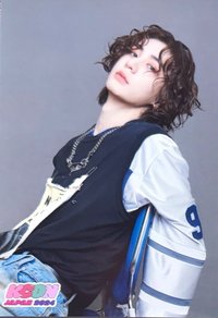 24 kcon jp 生寫真 5