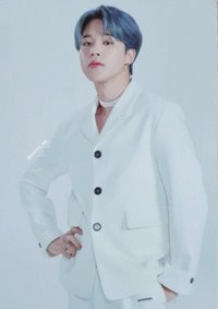 MOTS Tour 隨機卡 (5/8)