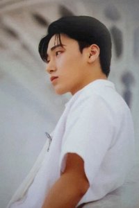 Outlaw 專輯卡 Platform ver. QR