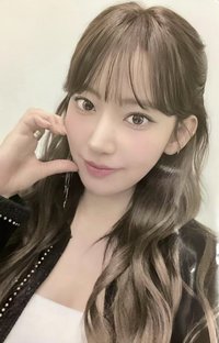 HOT WANIN 台北 簽售卡 