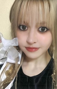 STICK OUT jyp 周邊卡 快閃護照夾卡