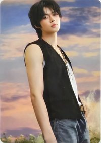 23‘巡迴 隨機卡 