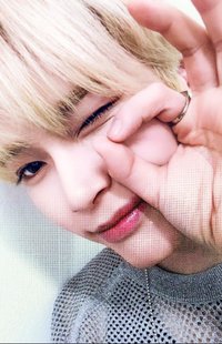 世巡TW 周邊卡 故事書 固配卡