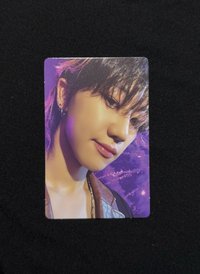 迷你11 專卡 小八